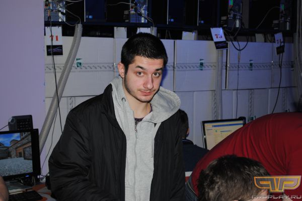 ed1k ������� ������